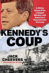 Kennedy's Coup Kennedy's Coup