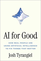 AI for Good