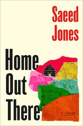 Home Out There Home Out There