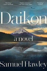 Daikon Daikon