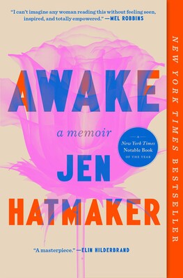 Awake Awake