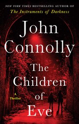 The Children of Eve The Children of Eve