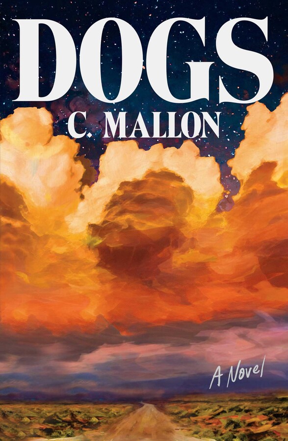 Dogs