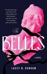 The Belles The Belles