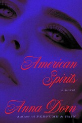 American Spirits American Spirits