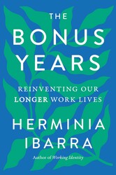 The Bonus Years