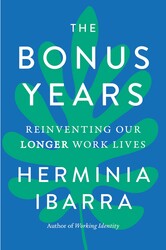 The Bonus Years