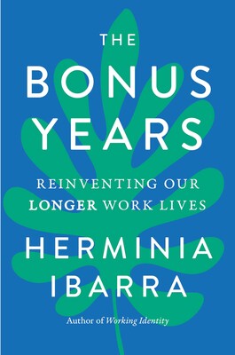 Bonus Years Bonus Years