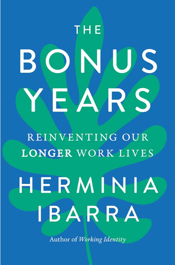 Bonus Years