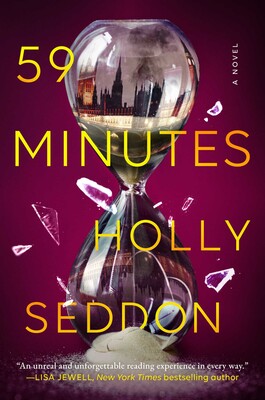 59 Minutes 59 Minutes