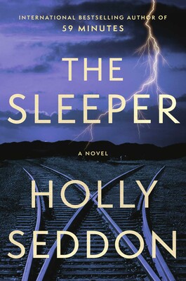 The Sleeper The Sleeper
