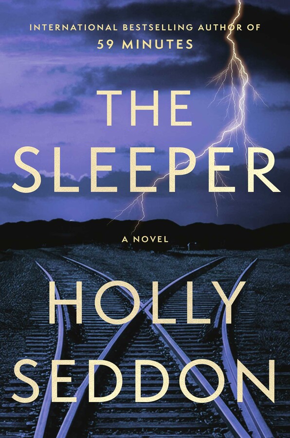 Sleeper
