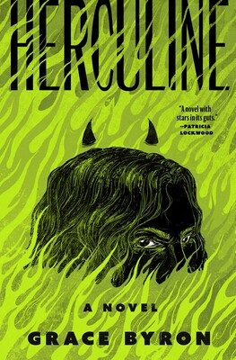 Herculine Herculine