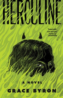 Herculine Herculine
