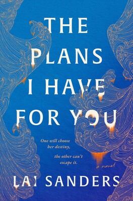 Plans I Have for You Plans I Have for You