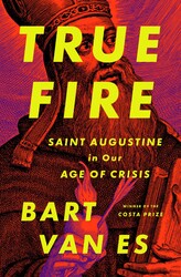 True Fire