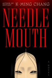 Needlemouth
