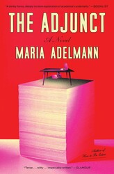 The Adjunct
