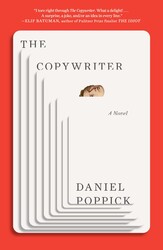 The Copywriter The Copywriter