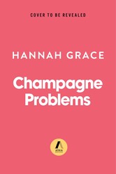 Champagne Problems
