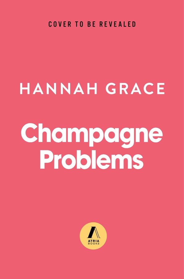 Champagne Problems