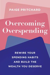 Overcoming Overspending