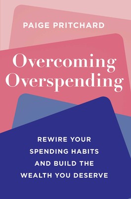 Overcoming Overspending Overcoming Overspending