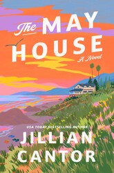 The May House
