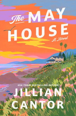 The May House The May House