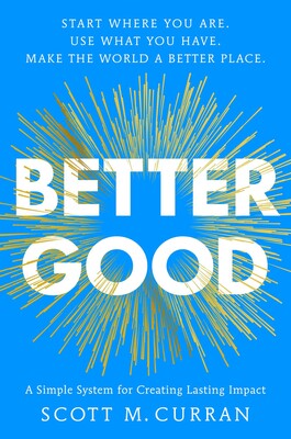 Better Good Better Good