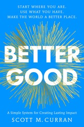 Better Good Better Good