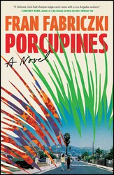Porcupines Porcupines