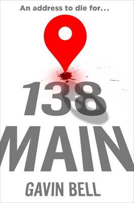 138 Main 138 Main