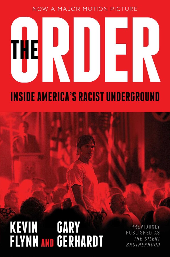Order