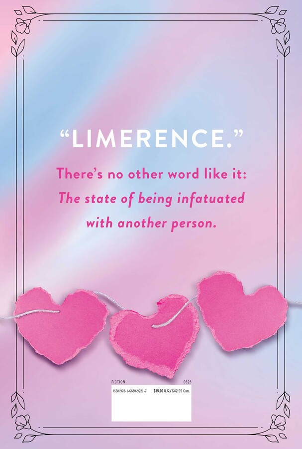 Love and Other Words: Deluxe Edition