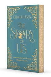 Story of Us Story of Us
