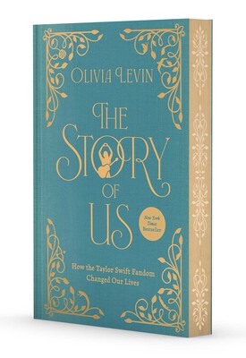The Story of Us The Story of Us