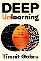 Deep Unlearning