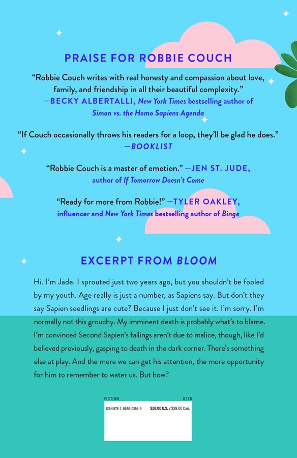 Bloom