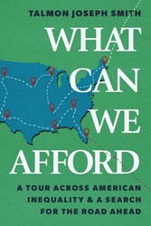 What Can We Afford