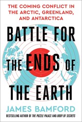 Battle for the Ends of the Earth