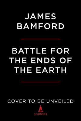 Battle for the Ends of the Earth Battle for the Ends of the Earth