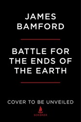 Battle for the Ends of the Earth