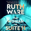 The Woman in Suite 11 The Woman in Suite 11