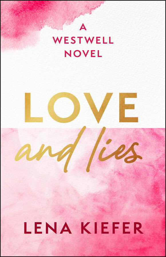 Love and Lies