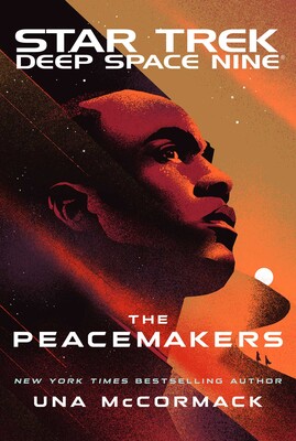 The Peacemakers The Peacemakers
