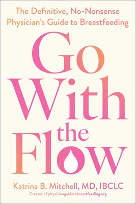 Go With the Flow Go With the Flow