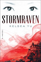 Stormraven
