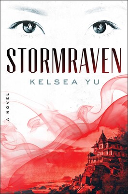 Stormraven Stormraven