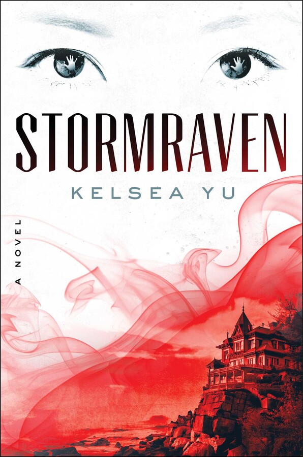 Stormraven